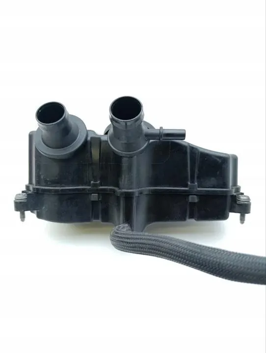Ventilação cárter OEM 07P103464H Bentley Bentayga image 3