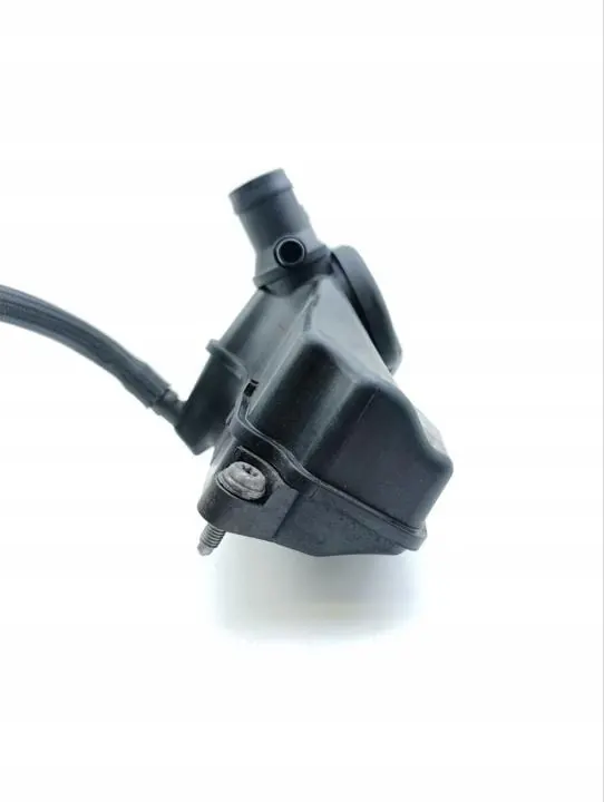 Ventilação cárter OEM 07P103464H Bentley Bentayga image 4
