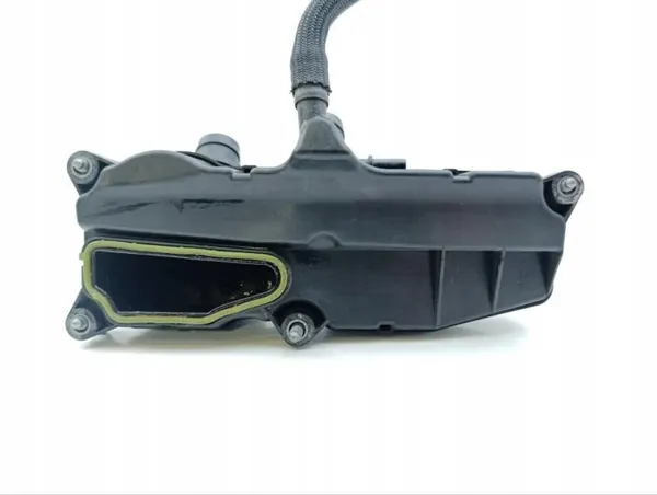 Ventilação cárter OEM 07P103464H Bentley Bentayga image 5