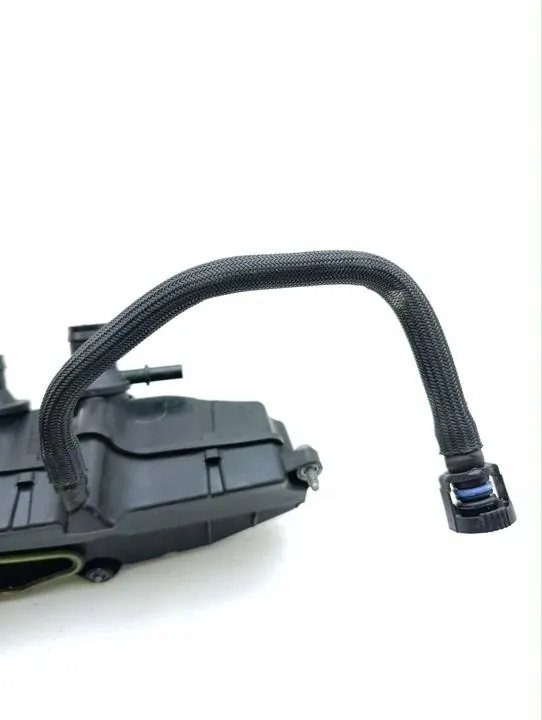 Ventilação cárter OEM 07P103464H Bentley Bentayga image 8