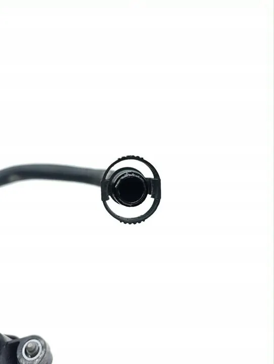 Ventilação cárter OEM 07P103464H Bentley Bentayga image 9