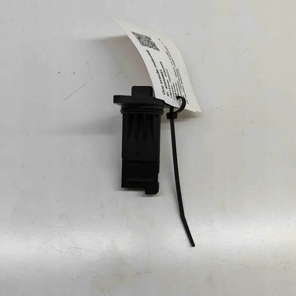 Sensor de flujo de aire Mazda 2, 3, 6, CX-3, CX-30, CX-5 PYFS13215 image 4