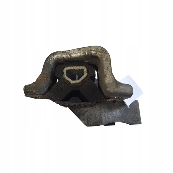 Motorsteun voorzijde rechts Peugeot Boxer 1358086080 image 3
