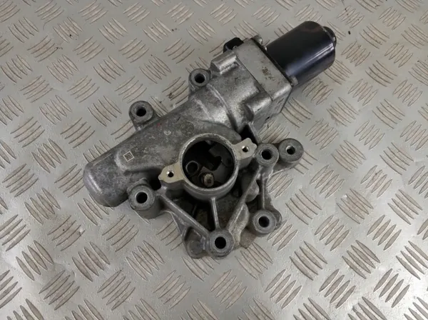 Infiniti G37 3.7L V6 Variable Ventilsteuerung Motor image 2