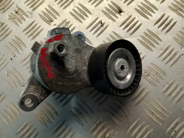 Riemenspanner L1ME-6A228-AA für Lincoln Aviator 2022 image 2