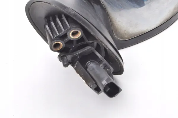 MINI R52 linker elektrische spiegel OEM M346942 image 6