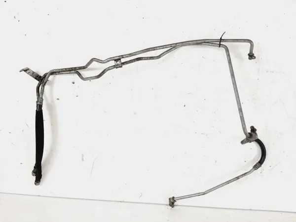 Conduto refrigeração óleo caixa OEM 487803093 Mercedes image 4
