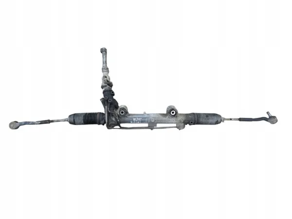 MAGLOWNICA MERCEDES W211 3.2 CDI EUROPA - Gebruikt image 2