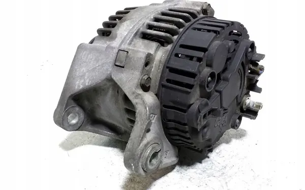 Alternaattori AUDI A4 1.6L 1997 OEM 058903016E image 3