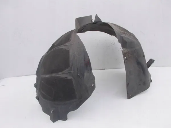 Opel Astra J 2011 Etuvasen Lokasuoja image 4