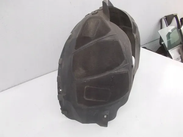 Opel Astra J 2011 Etuvasen Lokasuoja image 5