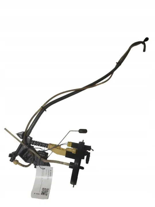 Kraftstoffstandssensor OEM A2053106431 für Jaguar S-Type image 2