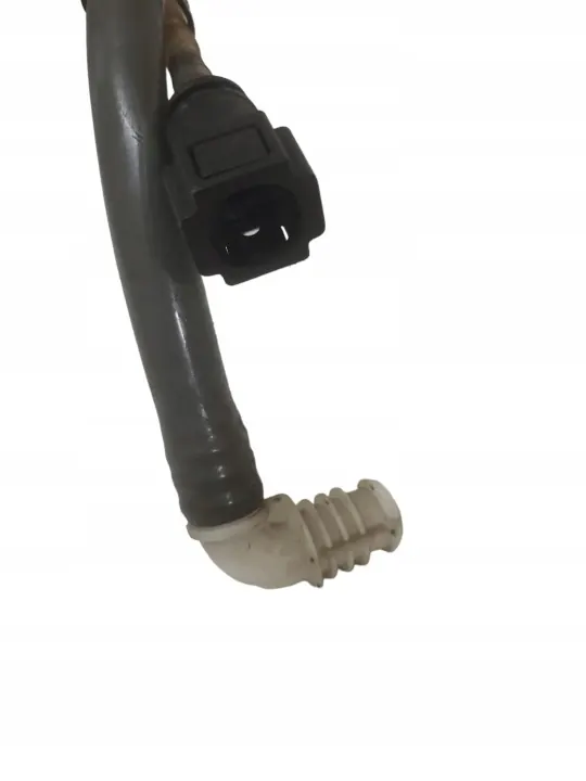 Kraftstoffstandssensor OEM A2053106431 für Jaguar S-Type image 3