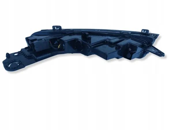 LED DRL Leuchte Citroen C5 Aircross OEM 9818005080 image 4