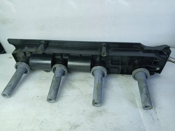 Bobina de ignição Opel 12567686 image 2