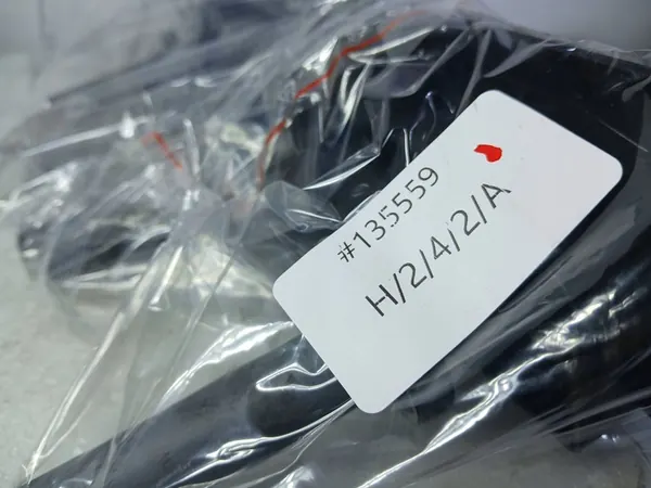 Bobina de ignição Opel 12567686 image 5