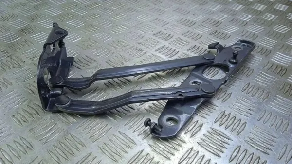 Bisagra maletero derecho Audi TT Mk2 OEM 8J7827300 image 2