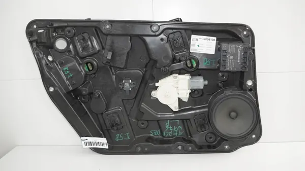 OEM 360186340 Régulateur de vitre avant gauche Mercedes W176 image 10