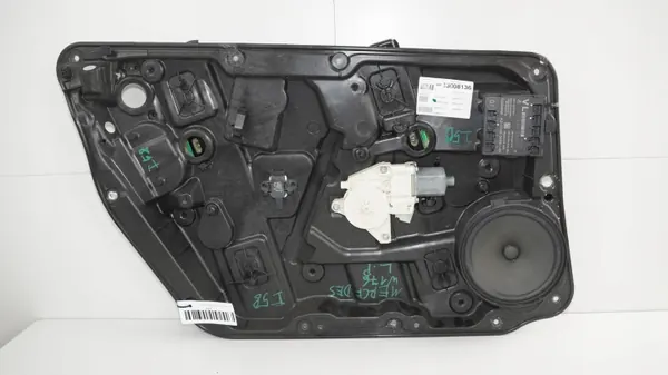 OEM 360186340 Régulateur de vitre avant gauche Mercedes W176 image 4