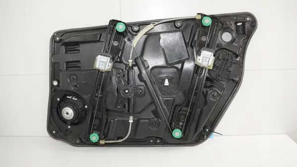 OEM 360186340 Régulateur de vitre avant gauche Mercedes W176 image 5