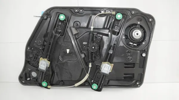 OEM 360186340 Régulateur de vitre avant gauche Mercedes W176 image 7