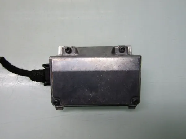 OEM 67XCX-C Kaistanvaihtokamera Mazda 3 BP IV:lle image 3