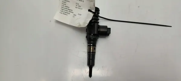 Inyector 10414720404 para Dodge Journey - Usado image 5