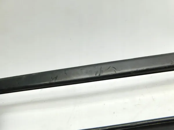 Framrutslist OEM 4M0854327/8 - Audi Q7 II image 5