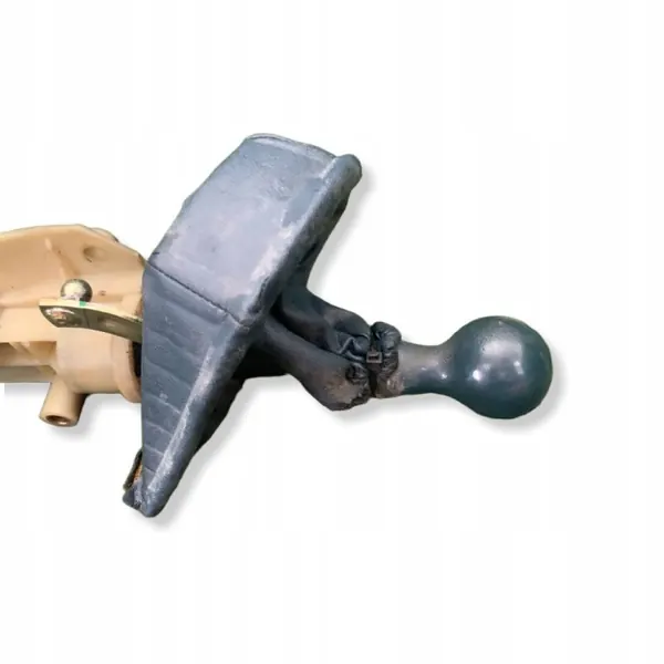 Palanca de Cambios OEM WLX3577 para Fiat Doblo I image 3