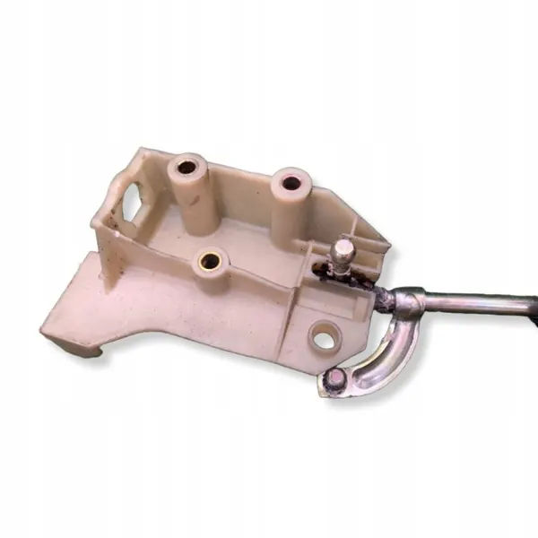 Palanca de Cambios OEM WLX3577 para Fiat Doblo I image 4