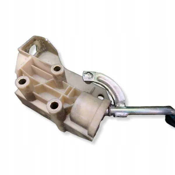 Palanca de Cambios OEM WLX3577 para Fiat Doblo I image 5