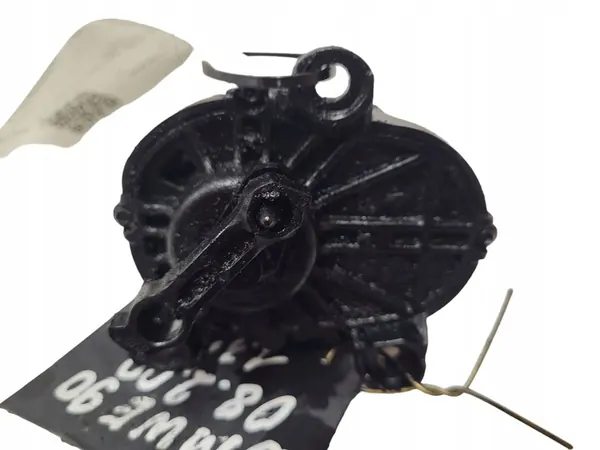 Atuador de coletor de admissão BMW 3 E90 E91 781129902 image 3