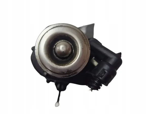 Atuador de coletor de admissão BMW 3 E90 E91 781129902 image 4