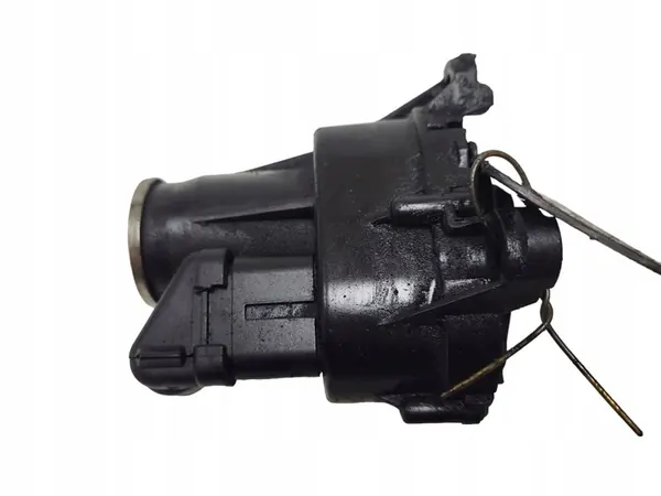 Atuador de coletor de admissão BMW 3 E90 E91 781129902 image 5