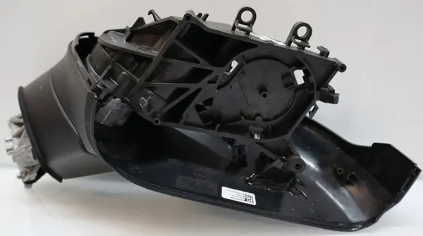 Bmw 2 U06 / G42 ACTIVE TOURER Oikea Peili image 2