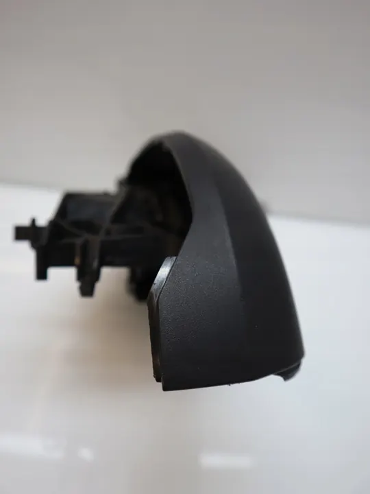 Bmw 2 U06 / G42 ACTIVE TOURER Oikea Peili image 3