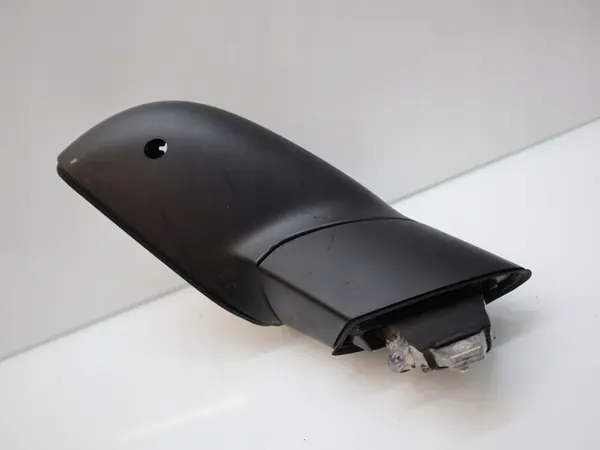 Bmw 2 U06 / G42 ACTIVE TOURER Oikea Peili image 4