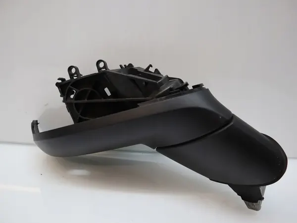 Bmw 2 U06 / G42 ACTIVE TOURER Oikea Peili image 5