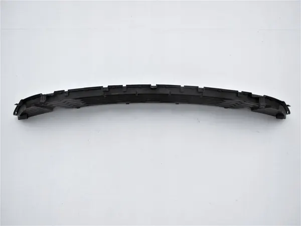 Grille de pare-chocs avant KIA CEED 3 2018 - 2021 OEM image 10