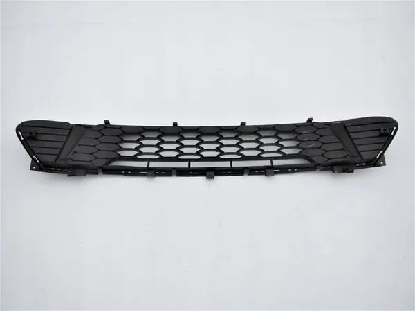 Grille de pare-chocs avant KIA CEED 3 2018 - 2021 OEM image 2