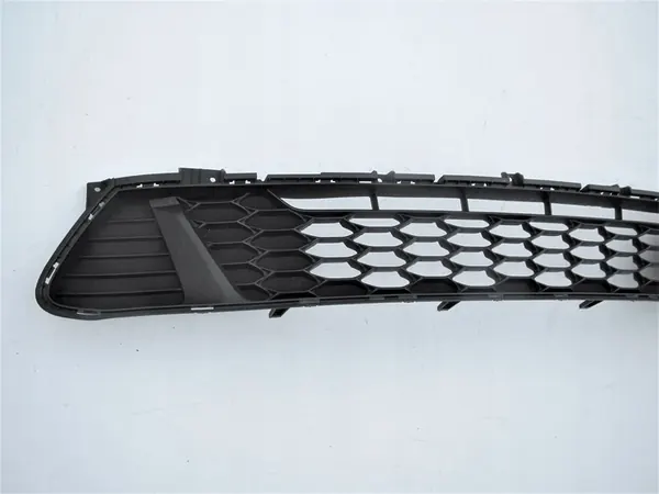 Grille de pare-chocs avant KIA CEED 3 2018 - 2021 OEM image 4