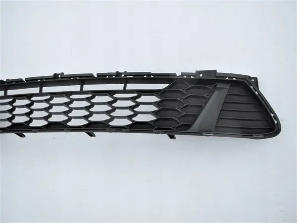 Grille de pare-chocs avant KIA CEED 3 2018 - 2021 OEM image 5