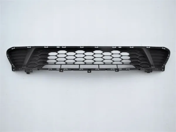 Grille de pare-chocs avant KIA CEED 3 2018 - 2021 OEM image 6