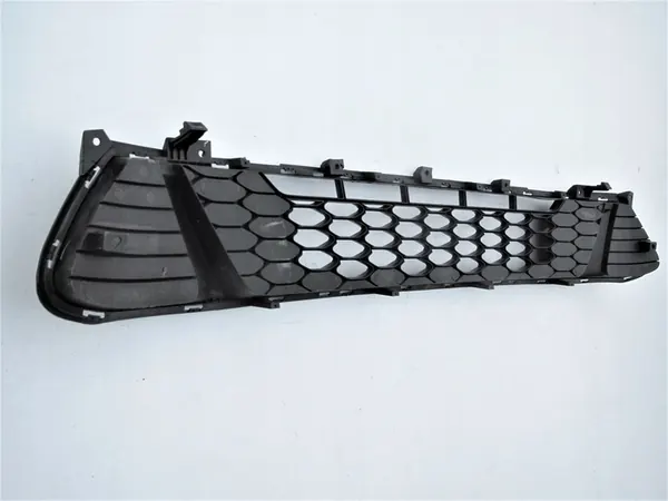 Grille de pare-chocs avant KIA CEED 3 2018 - 2021 OEM image 8
