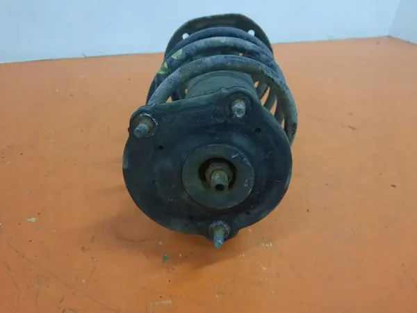 FIAT DOBLO II McPherson Anteriore Sinistro 51880837 image 6