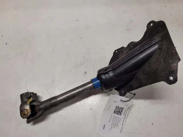 Croisillon de colonne direction OEM JUT54049 Hyundai Tucson image 2