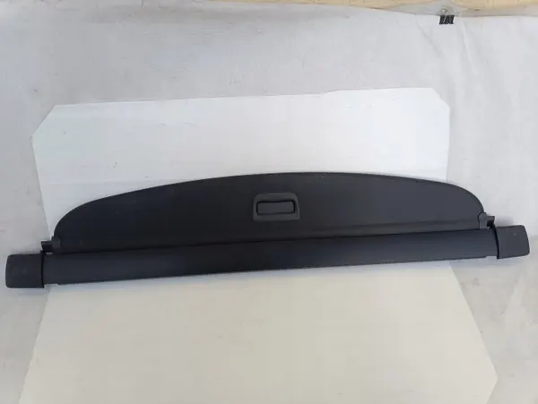 OEM 3G9867871A Rolo de porta-malas VW Passat B8 2014-2023 image 2