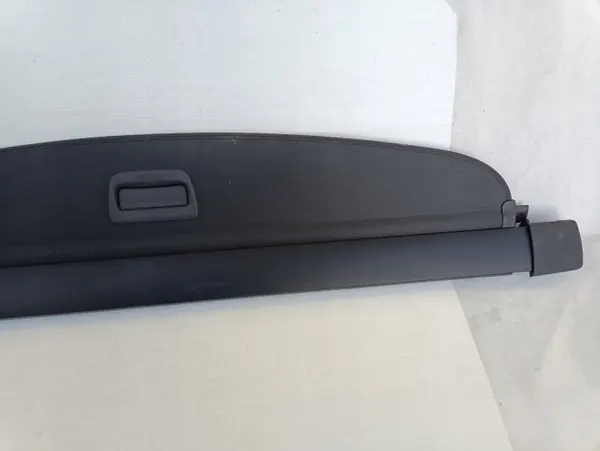 OEM 3G9867871A Rolo de porta-malas VW Passat B8 2014-2023 image 3