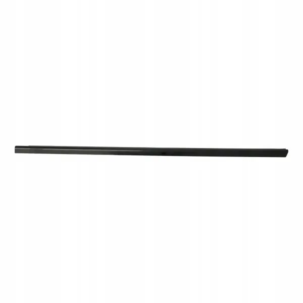 BMW F06 Deurrubber OEM 7291919 Voor Links image 2