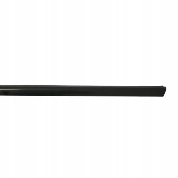 BMW F06 Deurrubber OEM 7291919 Voor Links image 3